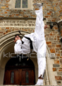 KICKPIC Photos